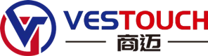 Sjanghai Vetouch Elektronica Co., Ltd.